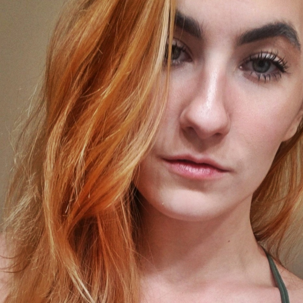 Meet your Posher, Puumba